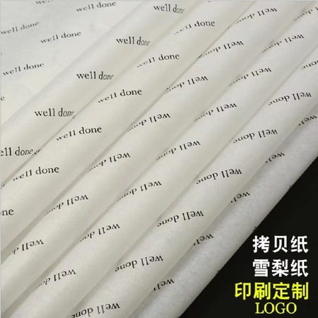 电商包装设计与品牌塑造服务