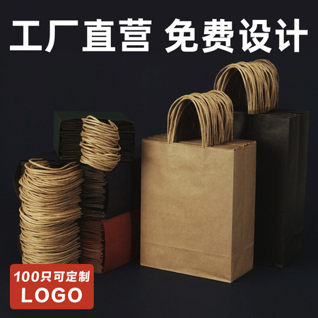 包装设计一体化解决方案（代