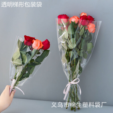 包装材料选型与成本优化服务